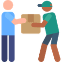 Dana COD Otomatis Langsung Cair