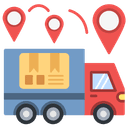 Pickup Gratis Semua Ekspedisi