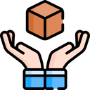 Gratis Biaya Ongkir Paket Retur