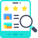 Pilihan Kurir Terbaik Ongkir Termurah