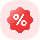 Cashback Sampai 50% Ongkir